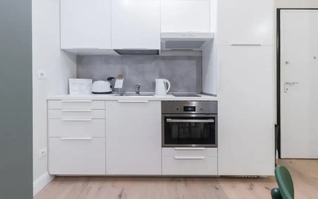 Mi-mosc46as - Garibaldi 104 A