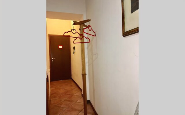 Milano Flat – Mazzini