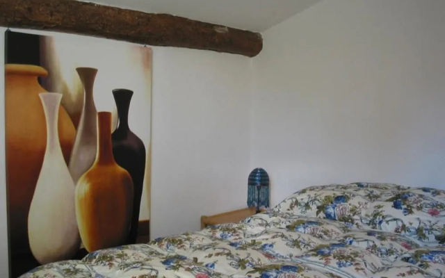B&B Simonetta Siena