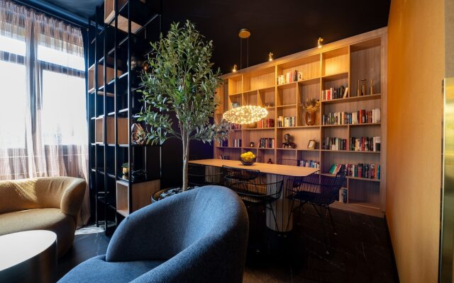 Business Hotel Böblingen Sindelfingen