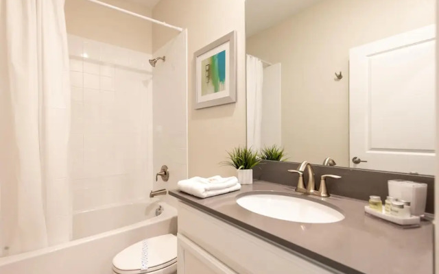 8933ccd-the Retreat at Championsgate