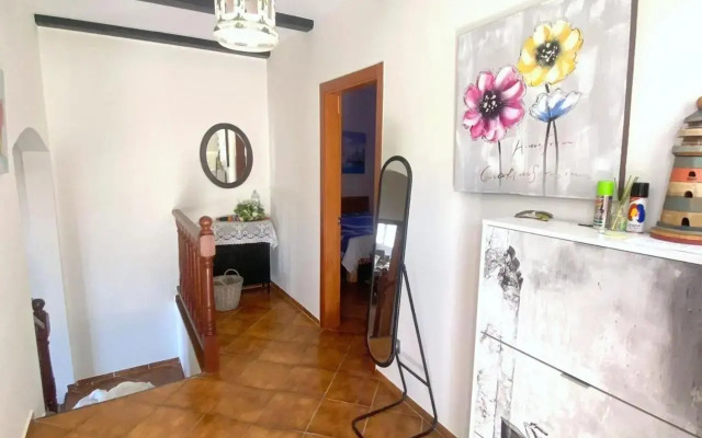 Sta Barbara 9 - Barneda Premium