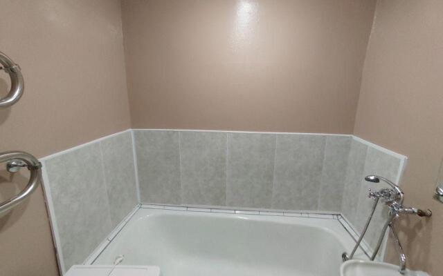 Fan House (Фан Хаус) на улице Чистопольская