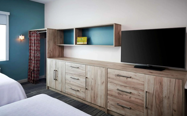 Home2 Suites by Hilton Brantford