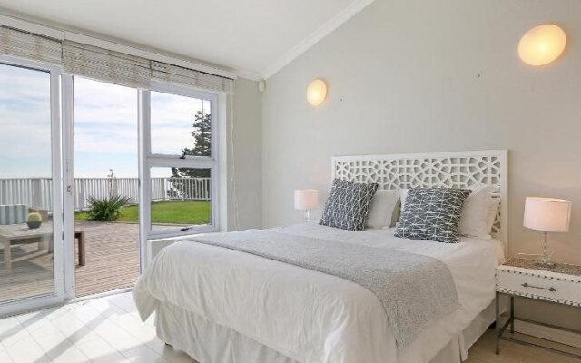 Hideaway Cape Town