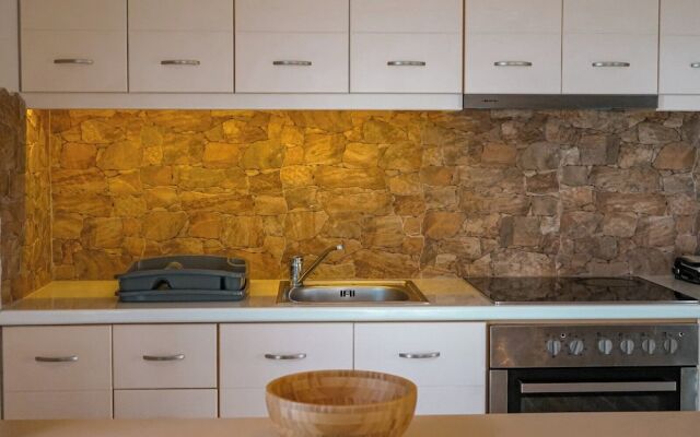 Mak Home Luxury Apartments