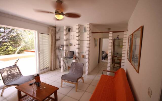 Inmovecos Alisios 324