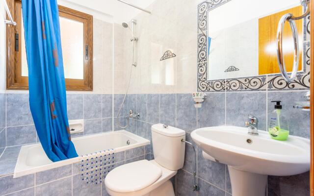 Villa Noni: Large Private Pool, A/C, WiFi                                                            - 1967
