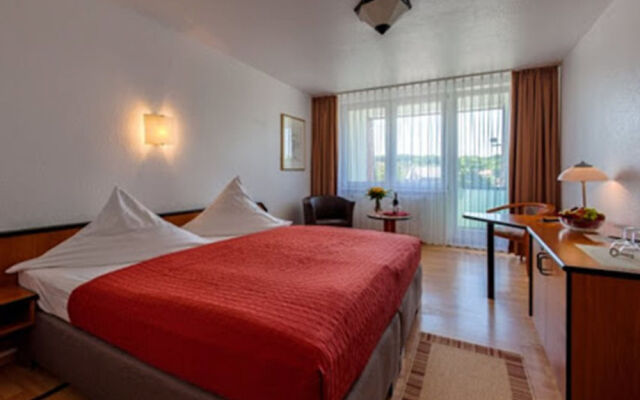 Comfort Hotel Bernau