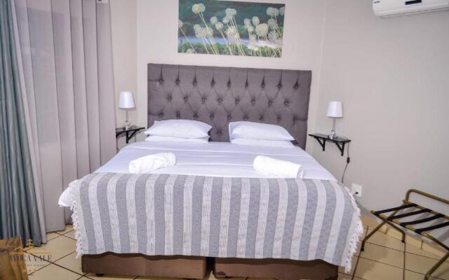 Avoca Vale Country Hotel