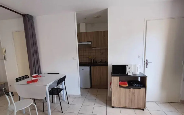 Le Coin du Palan Chateauroux Hyper Centre