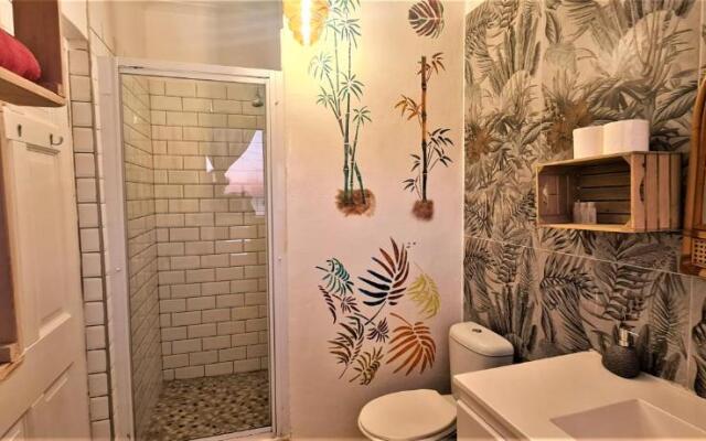 African Dreams Camps Bay