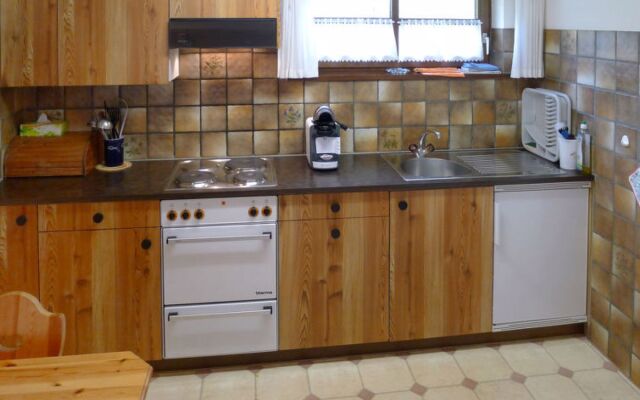 Fricktalerhuus 30814