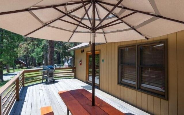 Scenic Wonders Apple Tree Home 3 Br