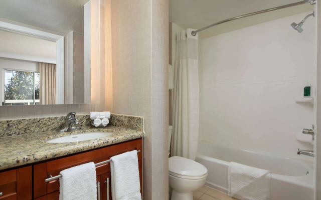 Sonesta ES Suites Carmel Mountain – San Diego
