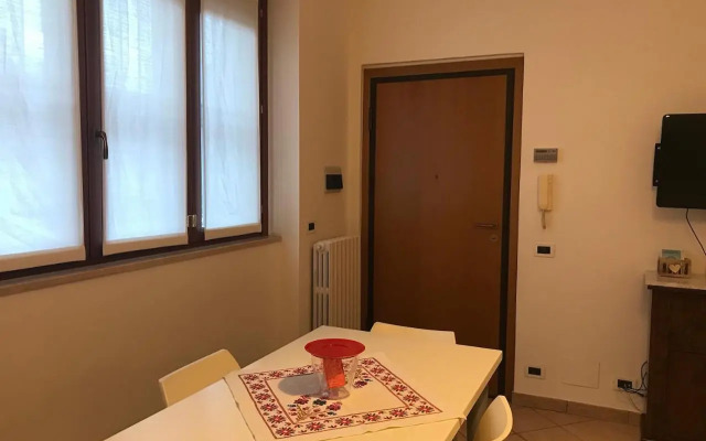 Casavacanze estate 1