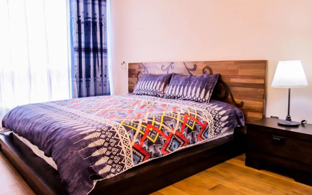 Hello There I Am Basil From Kuala Lumpur