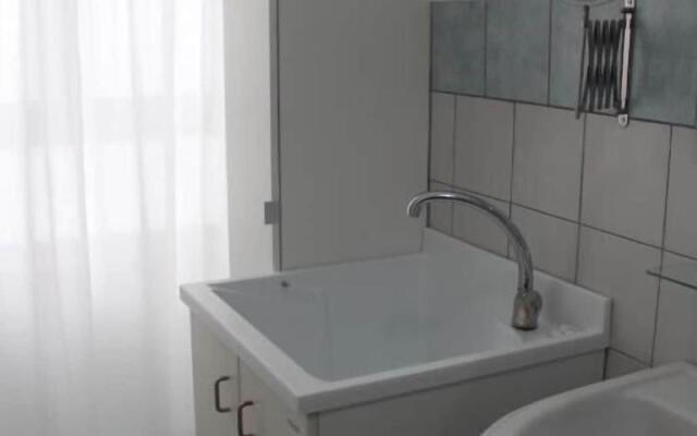 Affittacamere La Traversa