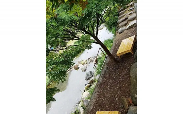 Danyang Smile and Leisure Pension