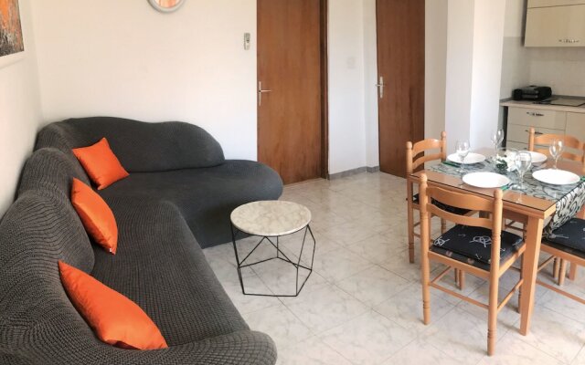 Apartments Ana
