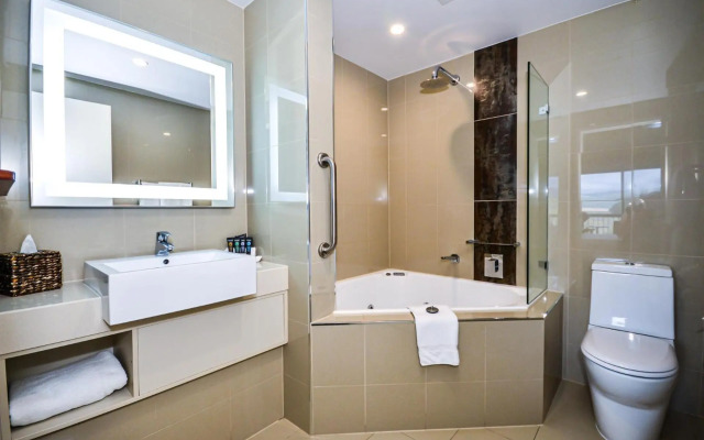 Novotel Barossa Valley Resort