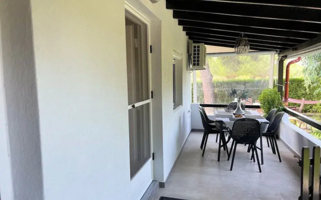 Sias Cozy House