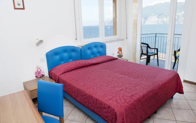 Casa Marinella