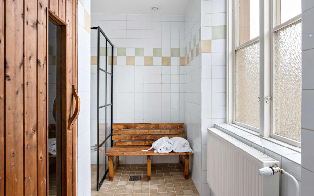 Nora Stadshotell, Sure Hotel Collection by Best Western