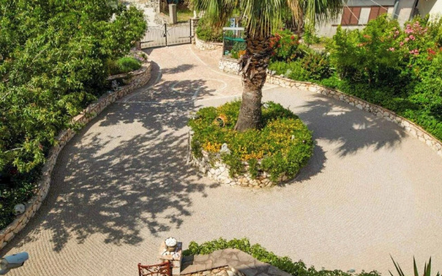 Villa Octavius