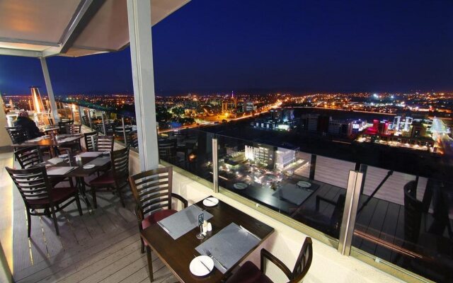 Room 50 Two