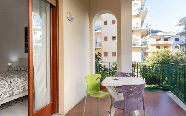 Residence Sorrento