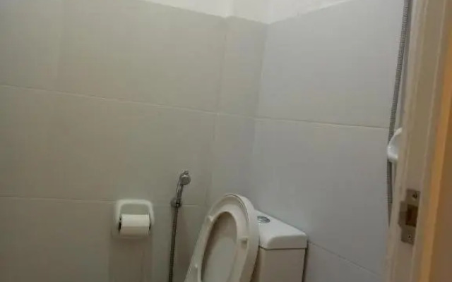 Joaquim's Lodge