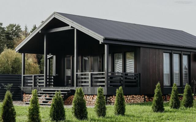 Vetvi home (Ветви хоум)