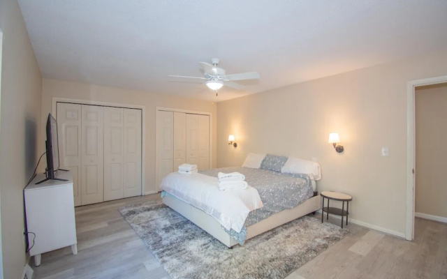 418 Skimmer Cove