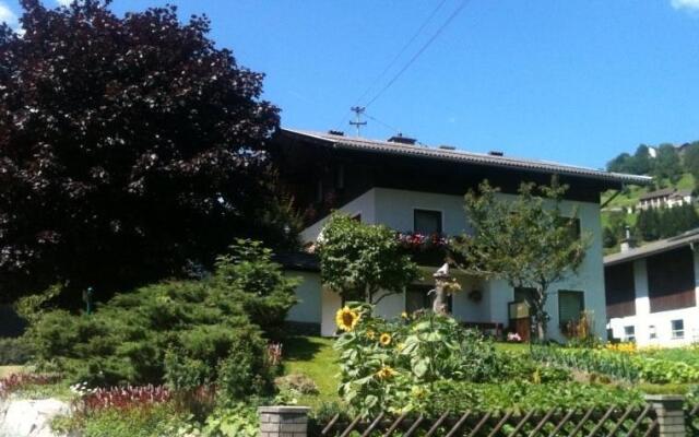 Appartement Katschberg