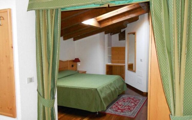 Albergo del Duca