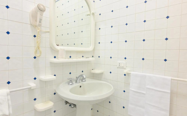 Residence San Domenico