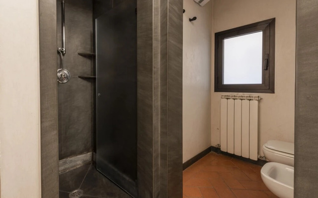 Porta Rossa Modern by Mmega