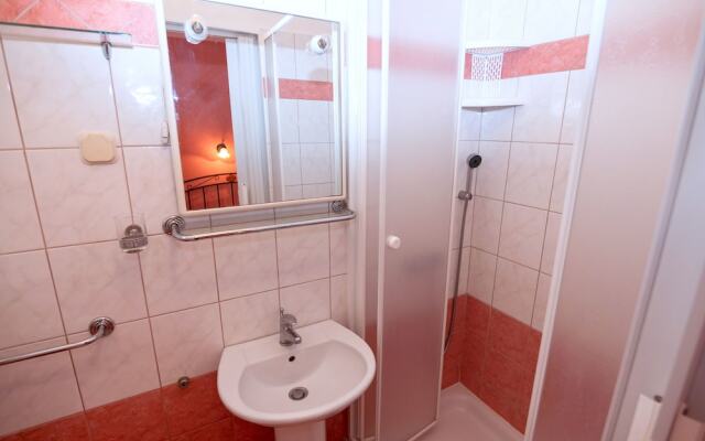 Apartments Marija