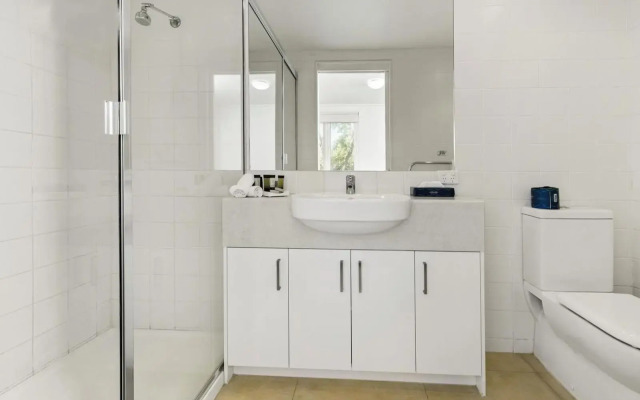 Portsea Village Resort