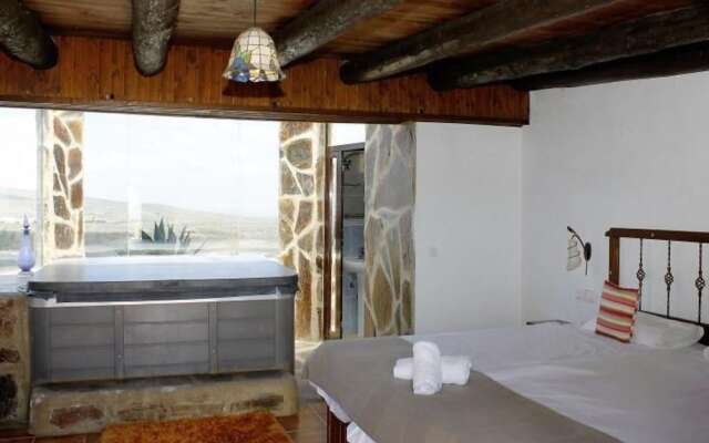 Villa in San Bartolome - 104385 by MO Rentals