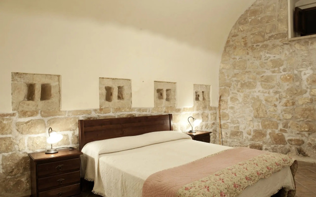 Nacalino Agriturismo