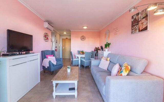 Portim O Stylish by Homing