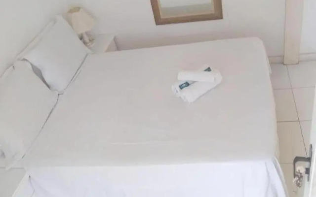 Nascimento Suites