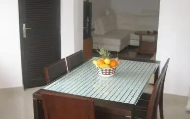 Apartment Zvone