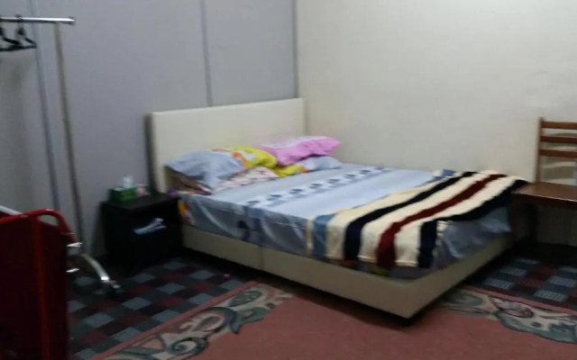 Daseda Guest House