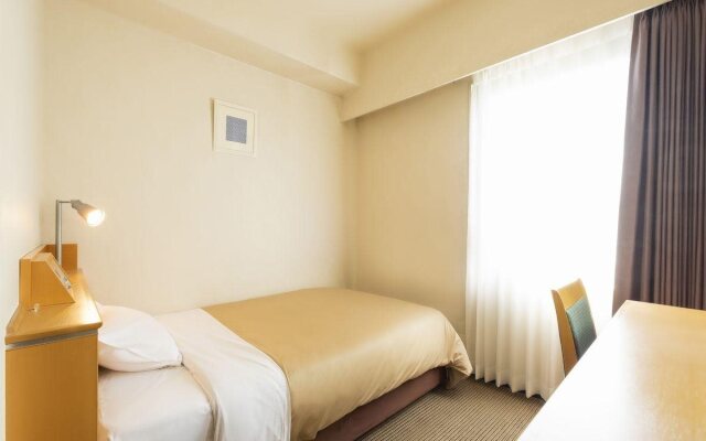 Valie Hotel Hiroshima