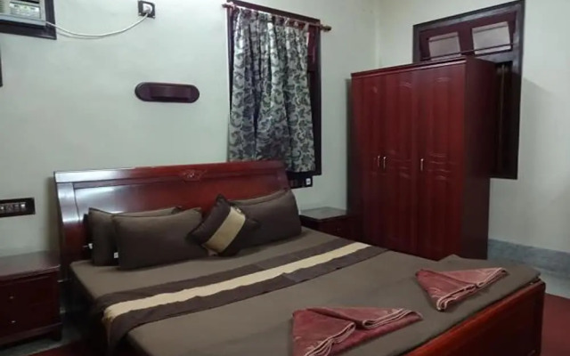 The Kei Suites