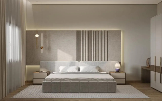 Liora Hotel