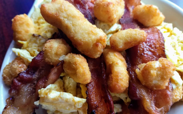 Holiday Inn Hotel & Suites LA CROSSE